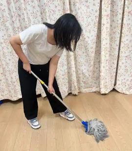固始引产后应该如何进行身体恢复锻炼？