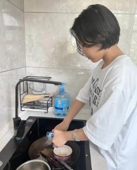固始引产后多久可以进行性生活？